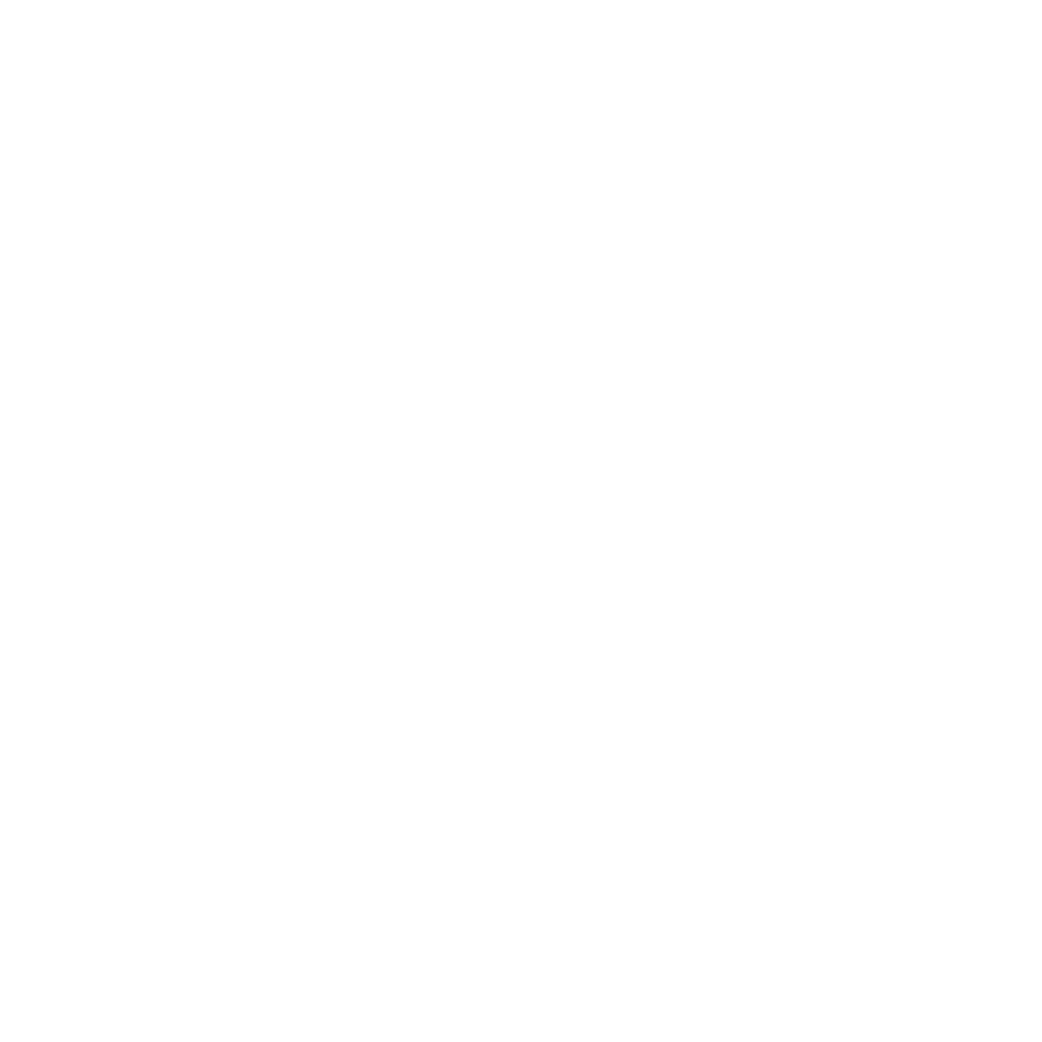 TauX Logo